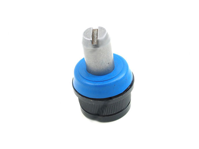 Front Upper Ball Joint - 1991-1994 Ford Explorer RWD - Mevotech 5253-07705888