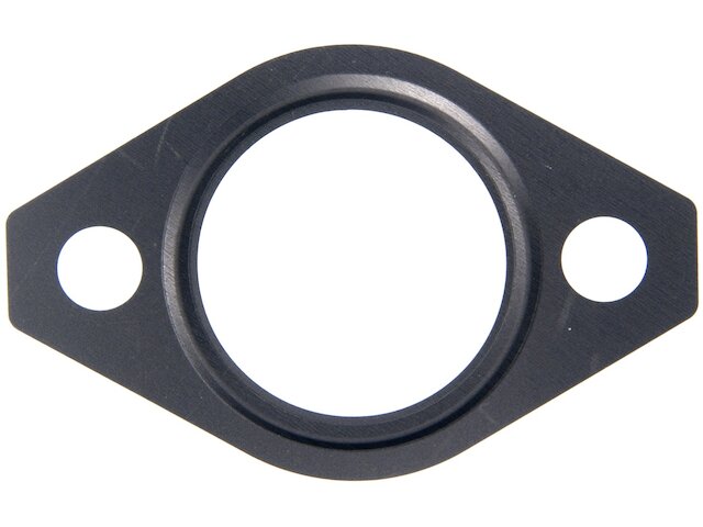Thermostat Housing Gasket - 1999-2010 Suzuki Grand Vitara - Mahle 11-07706861