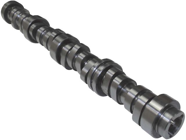 Camshaft - 2007-2013 GMC Sierra 1500 - Melling 19022-07707063