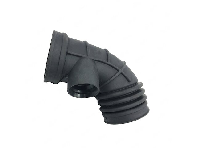 Air Intake Hose - 2001-2003 BMW 525i E39 2.5L 6-Cylinder - SKP 1031-07707081