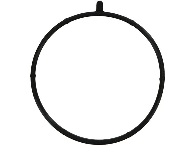 Throttle Body Gasket - 2020 Kia Forte 1.6L 4-Cylinder - Felpro 149495-07707364