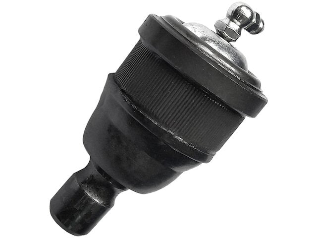 Front Lower Ball Joint - 2001-2006, 2008-2011 Mazda Tribute - SKP 8549-07707655