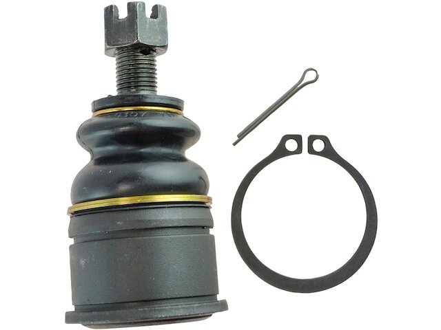 Ball Joint - 1997-2001 Honda CRV - DIY Solutions 6021-07707890