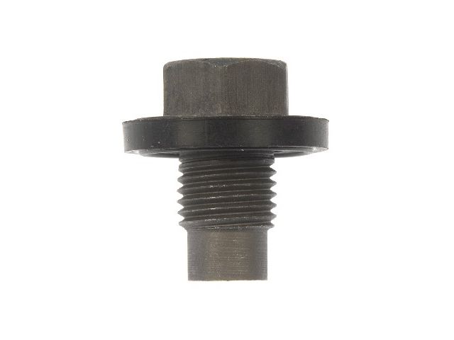 Oil Drain Plug - 2003 Dodge Ram 2500 5.7L V8 - Dorman 1988-07708010