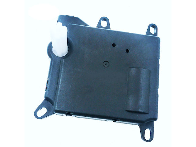 Main Air Flap Actuator - 1998-2002 Lincoln Continental - SKP 5614-07708553