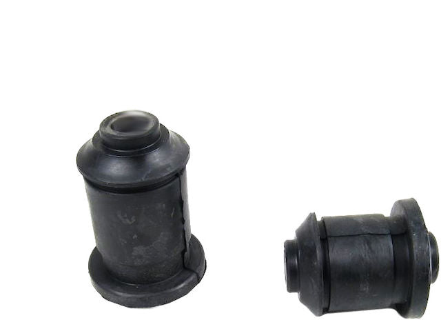 Front Lower Control Arm Bushing Kit - 2003-2011 Chevrolet Express 1500 - Mevotech 3254-07708874