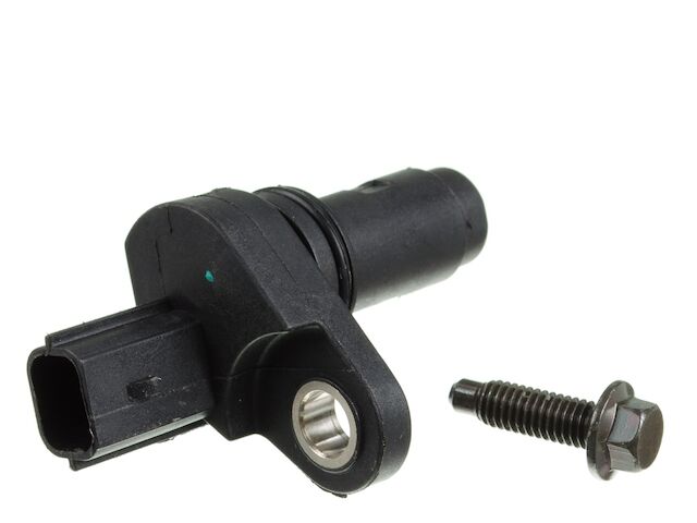 Reference Sensor - 2006-2007 Saturn Ion - Holstein 18891-07709101