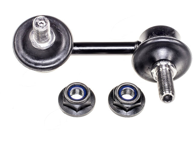 Rear Left Sway Bar Link - 2013-2022 Acura ILX - MAS 119657-07709324