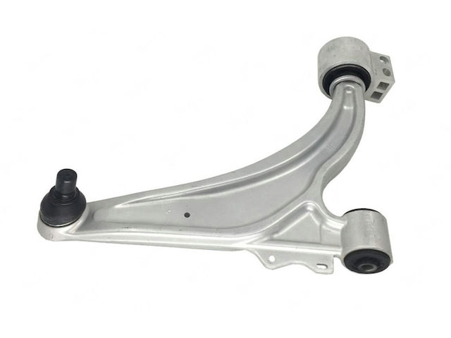 Front Right Lower Control Arm and Ball Joint Assembly - 2011-2015 Chevrolet Volt - SKP 97025-07709533