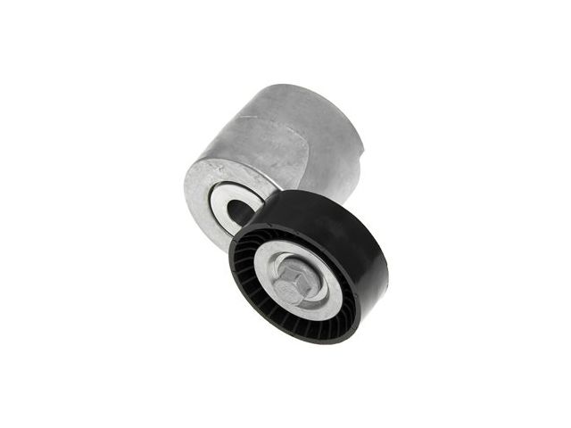 Accessory Belt Tensioner - 2011-2018 Subaru Forester - Gates 96892-07710071
