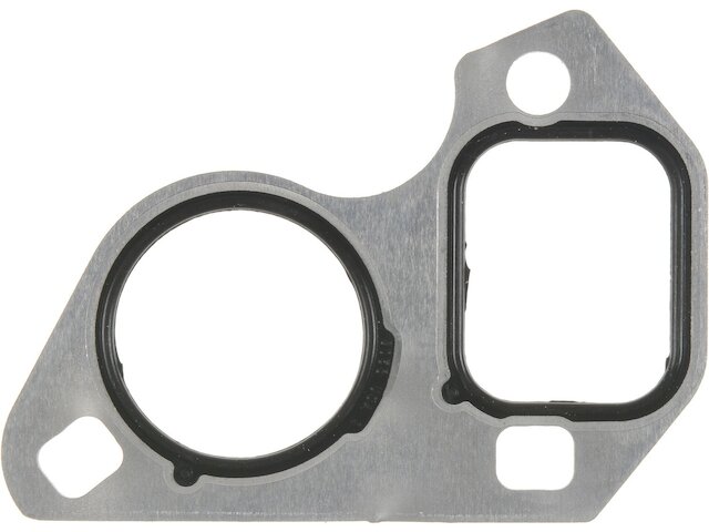 Water Pump Gasket - 2009-2012 GMC Canyon 5.3L V8 - Victor Reinz 30036-07710099