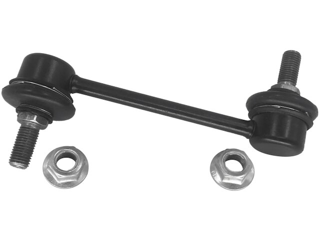 Front Stabilizer Bar Link - 1995-1999 Mitsubishi Eclipse - SKP 7128-07710390