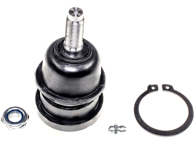 Rear Lower Ball Joint - 1991-1996 Buick Park Avenue - MAS 2636-07710431