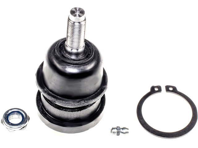 Rear Lower Ball Joint - 1987-1999 Pontiac Bonneville - MAS 4622-07710431