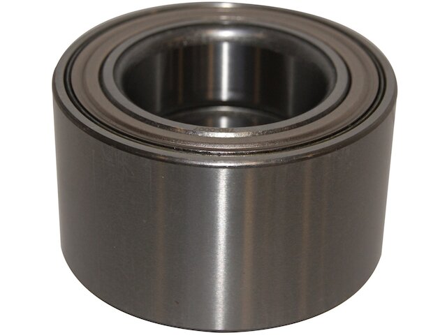 Front Wheel Bearing - 2002-2004 Infiniti I35 - GMB 6710-07710582