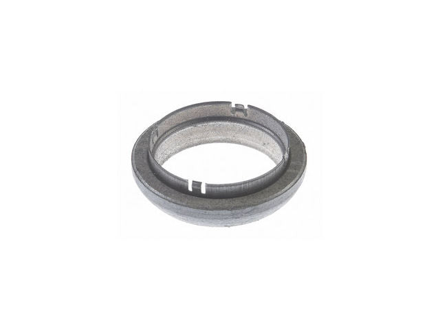 Exhaust Gasket - 2002-2006 Chevrolet Trailblazer EXT 4.2L 6-Cylinder - VR Gaskets 127819-07710883