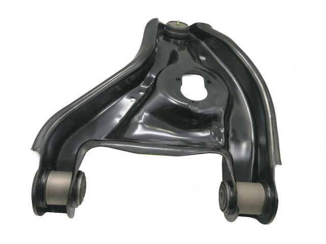 Front Right Lower Control Arm and Ball Joint Assembly - 1988-1999 Chevrolet C1500 - SKP 3009-07710901