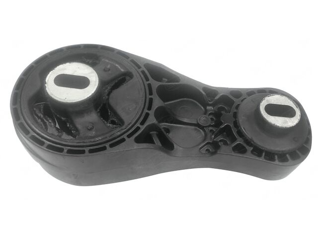 Right Passenger Side Engine Shock Mount - 2009-2017 Chevrolet Traverse 3.6L V6 - SKP 30003-07710941