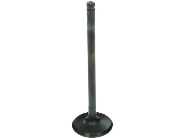 Intake Valve - 2003-2005 Kia Rio 1.6L 4-Cylinder DOHC - Melling 657-07711318