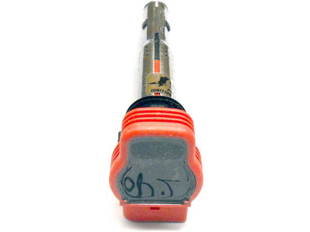 Ignition Coil - 2012-2018 Audi A7 Quattro - United Automotive 118546-07711816