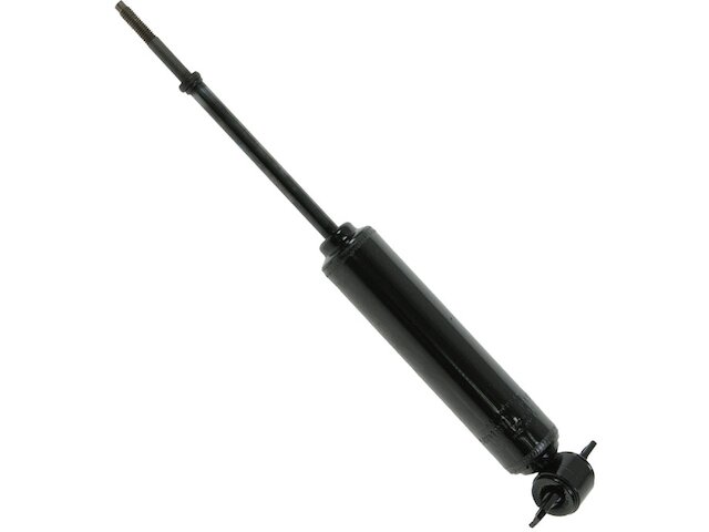 Front Shock Absorber - 1966-1996 Chevrolet Caprice - DIY Solutions 14028-07711825