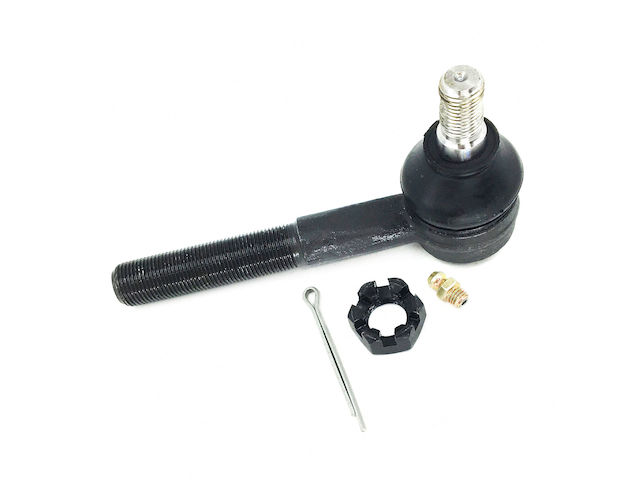 Inner Tie Rod End - 1999-2003 Dodge Ram 1500 Van - SKP 1974-07711958