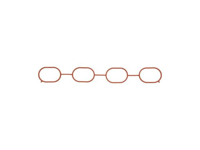 Intake Manifold Gasket - 2003-2008 Toyota Matrix 1.8L 4-Cylinder 1ZZ-FE - VR Gaskets 8085-07712210