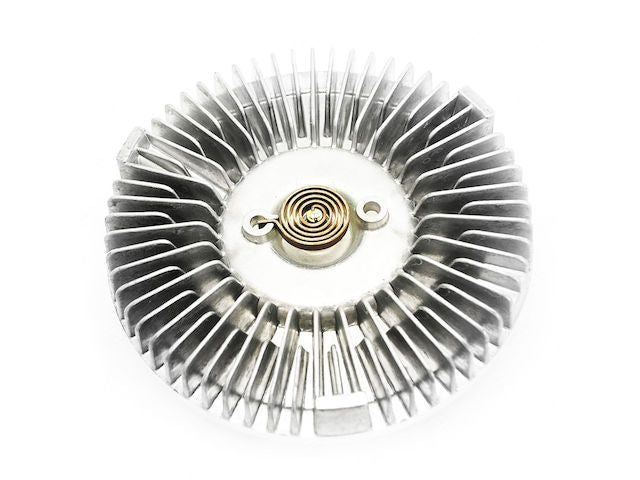 Fan Clutch - 2001 Ford Explorer Sport Trac 4.0L V6 - SKP 18628-07712267