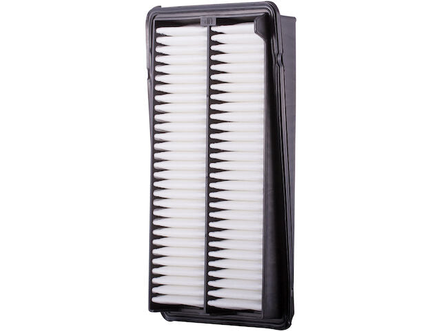 Air Filter - 2001-2003 Acura CL 3.2L V6 J32A1 - Premium Guard 5888-07712957