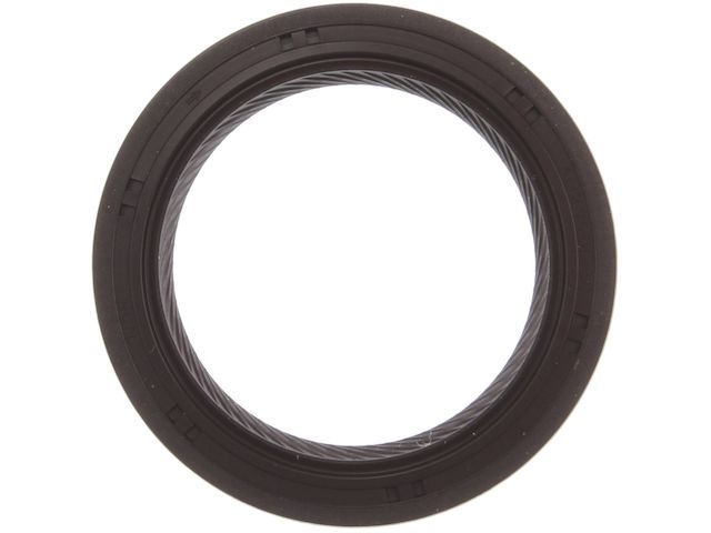 Timing Cover Gasket - 2011-2016 Honda CRZ 1.5L 4-Cylinder LEA1 - VR Gaskets 96778-07712974