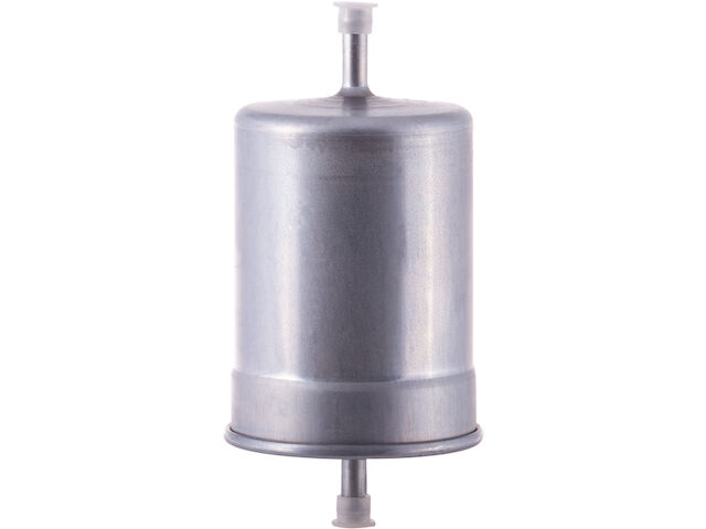 Fuel Filter - 1980-1991 Volkswagen Vanagon - Premium Guard 7229-07713044