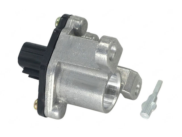 Speedometer Transmitter - 1999-2000 Acura TL - SKP 5951-07713071