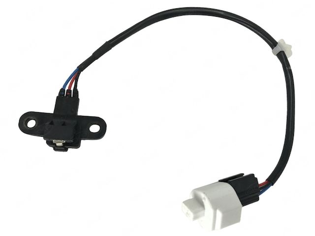 Reference Sensor - 2002-2005 Chrysler Sebring Coupe 2.4L 4-Cylinder - SKP 1539-07713227