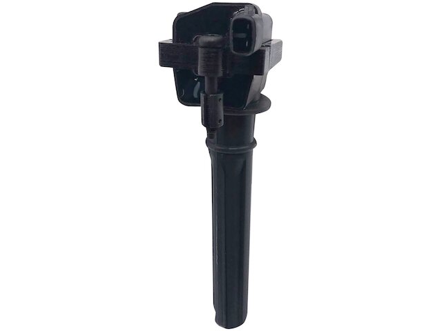 Ignition Coil - 1998-2004 Dodge Intrepid - Hitachi 1905-07713291