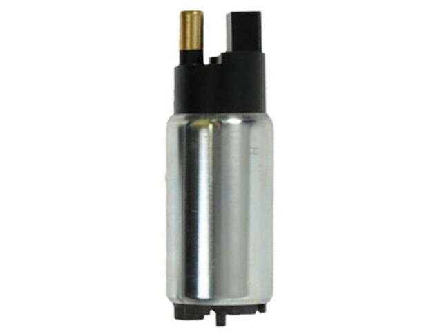 Electric Fuel Pump - 2000-2002 Lincoln LS - TRQ 5627-07713534
