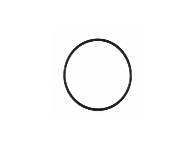 Thermostat Gasket - 1996-2002 Chevrolet Cavalier 2.4L 4-Cylinder - VR Gaskets 3159-07713539