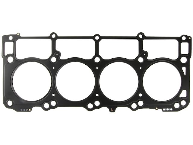 Left Head Gasket - 2009-2021 Dodge Challenger 5.7L V8 - VR Gaskets 30139-07713945