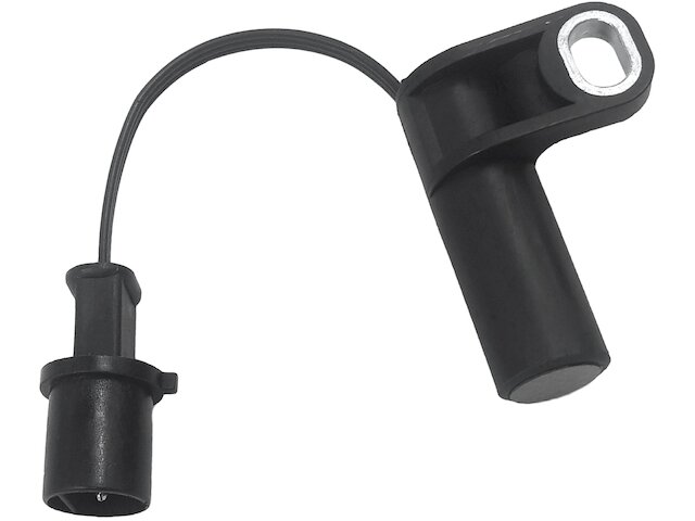 Reference Sensor - 1990-1992 Dodge Grand Caravan - SKP 1897-07714638