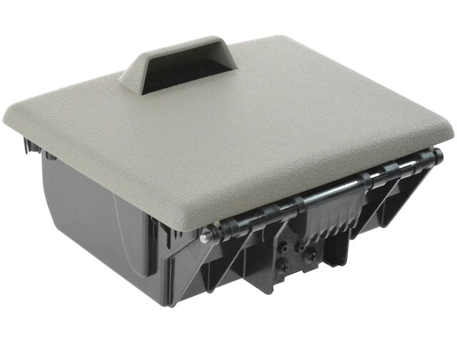 Cup Holder - 2008-2010 Ford F250 Super Duty - DIY Solutions 28412-07715023
