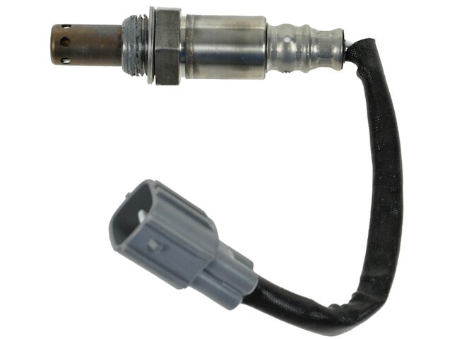 Upstream Oxygen Sensor - 2008-2010 Subaru Tribeca - DIY Solutions 28720-07715024