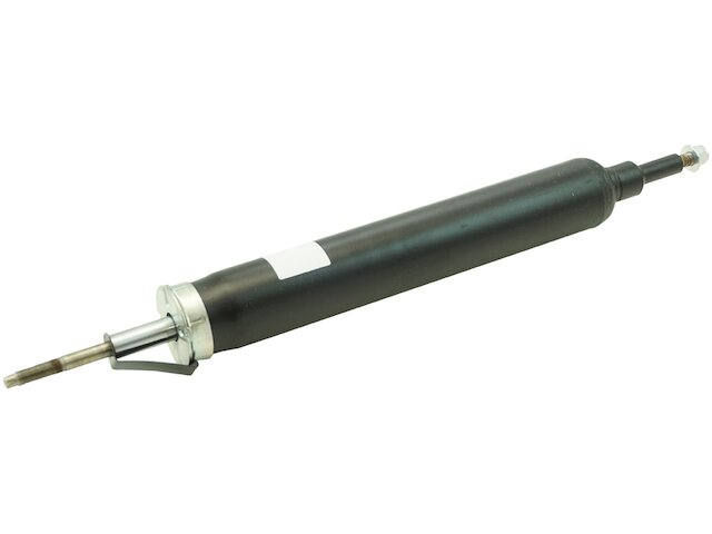 Shock Absorber - 2007-2008 BMW 328xi - DIY Solutions 19125-07715352