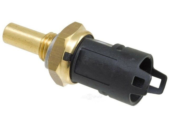 Water Temperature Sensor - 1999-2002 Land Rover Range Rover - NGK 297-07716367