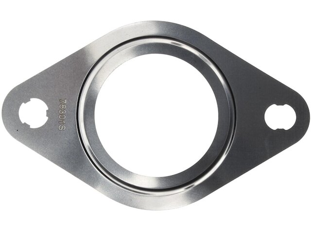 Exhaust Gasket - 2011-2019 Ford Fiesta 1.6L 4-Cylinder - VR Gaskets 96700-07716566
