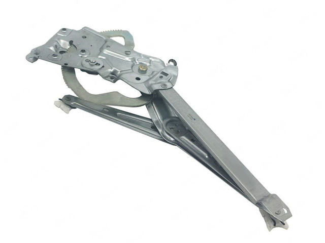 Front Right Window Regulator - 1992-1998 BMW 318i Sedan - SKP 931-07716762
