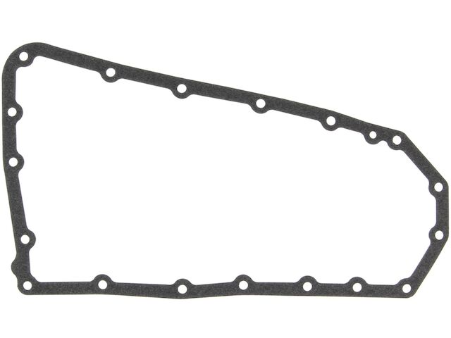 Automatic Transmission Pan Gasket - 2011-2014 Nissan Juke - VR Gaskets 96797-07716944