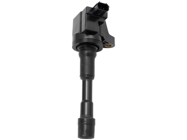 Rear Ignition Coil - 2010-2014 Honda Insight 1.3L 4-Cylinder - TRQ 31993-07717013