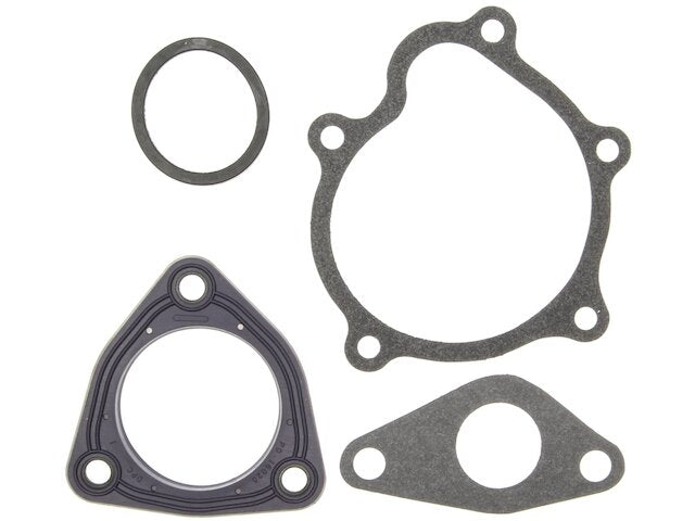 Water Pump Gasket - 1996-2002 Chevrolet Cavalier 2.4L 4-Cylinder - Mahle 3159-07717025
