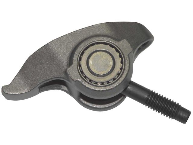 Rocker Arm - 2000-2005 Chevrolet Blazer - Melling 3664-07717876