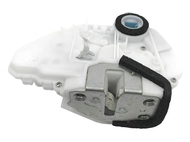 Front Right Door Lock Actuator Motor - 2008-2012 Honda Accord Sedan - SKP 29034-07717988