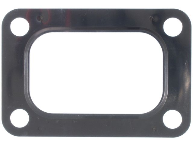 Turbocharger Gasket - 2011-2018 Ram 2500 - VR Gaskets 97150-07718031